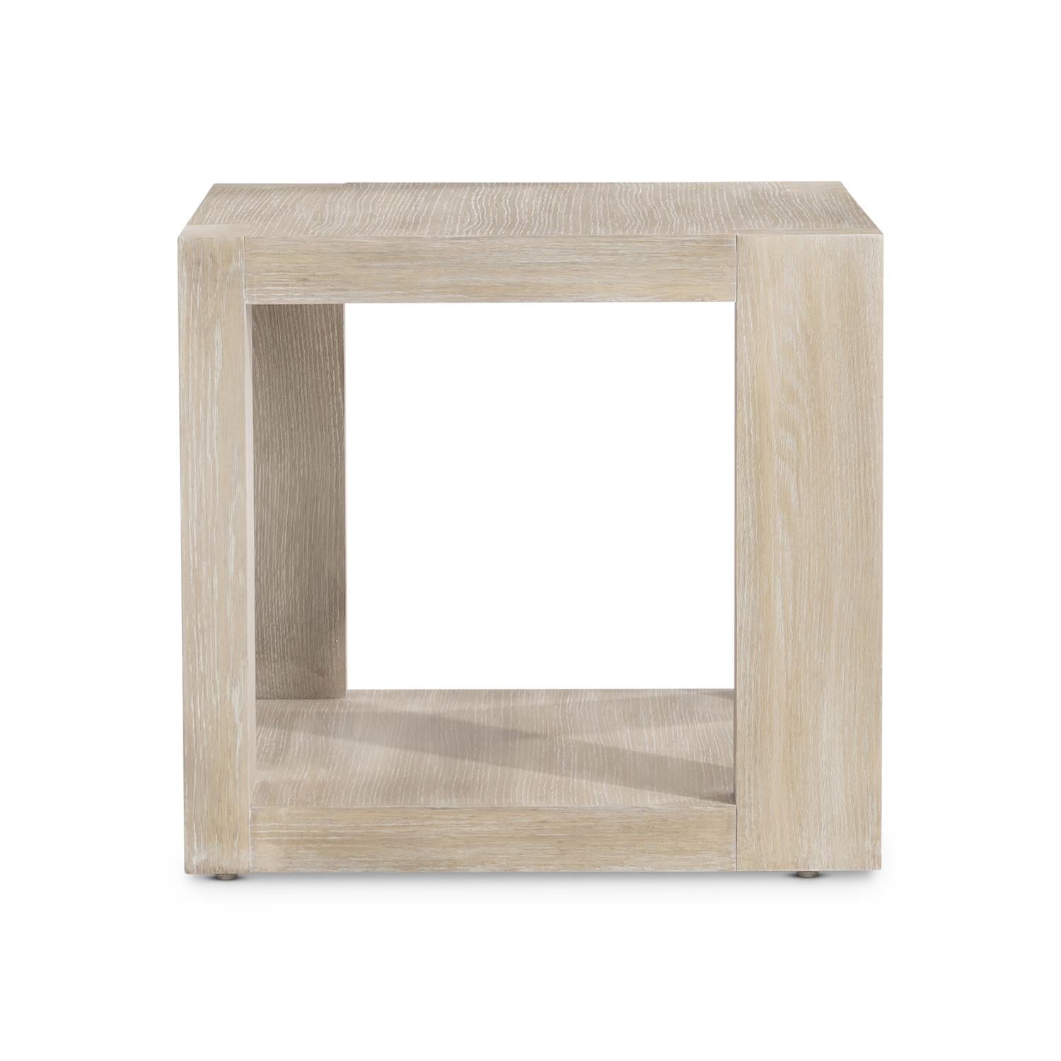 Darsa Side Table Consoles & Sideboards| Bernhardt