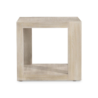 Darsa Side Table - Al Rugaib Furniture