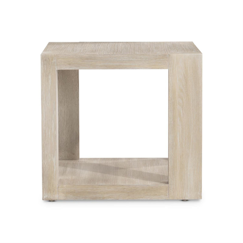 Darsa Side Table - Al Rugaib Furniture