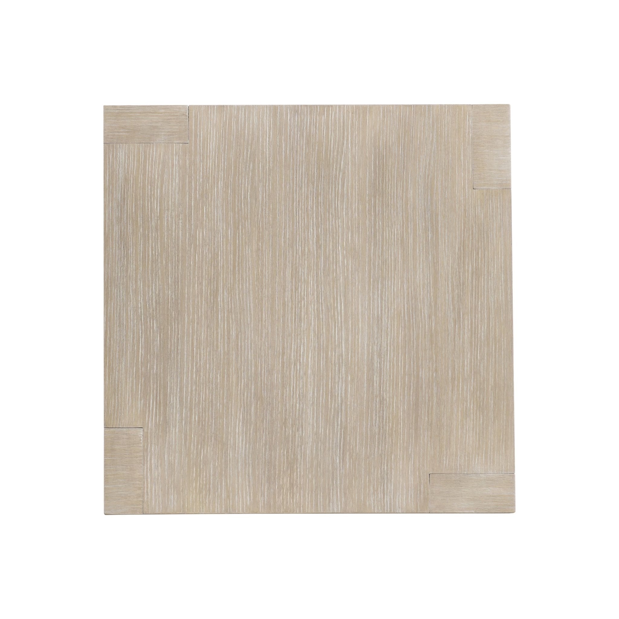Darsa Side Table Consoles & Sideboards| Bernhardt