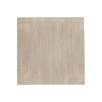 Darsa Side Table - Al Rugaib Furniture