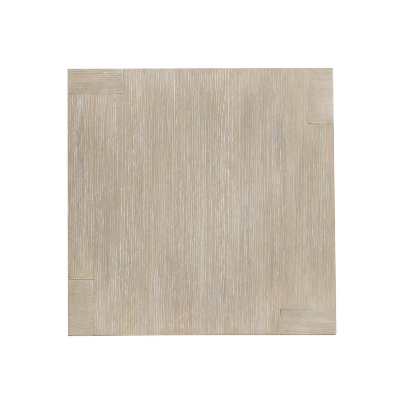 Darsa Side Table - Al Rugaib Furniture