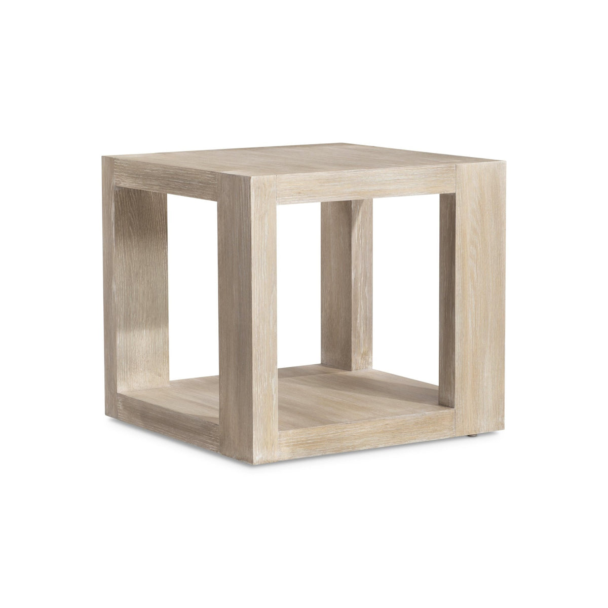 Darsa Side Table Consoles & Sideboards| Bernhardt