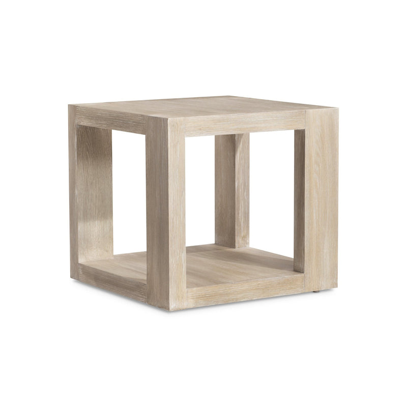 Darsa Side Table - Al Rugaib Furniture