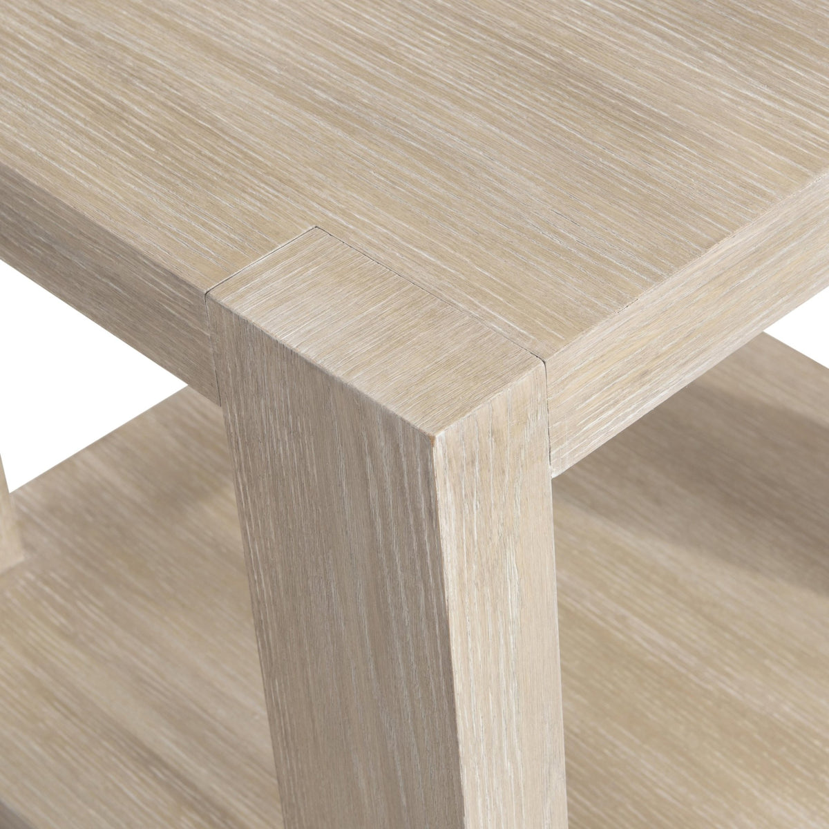 Darsa Side Table Consoles & Sideboards| Bernhardt