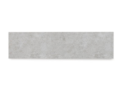 Darthurst Extra Large TV Stand - Al Rugaib Furniture