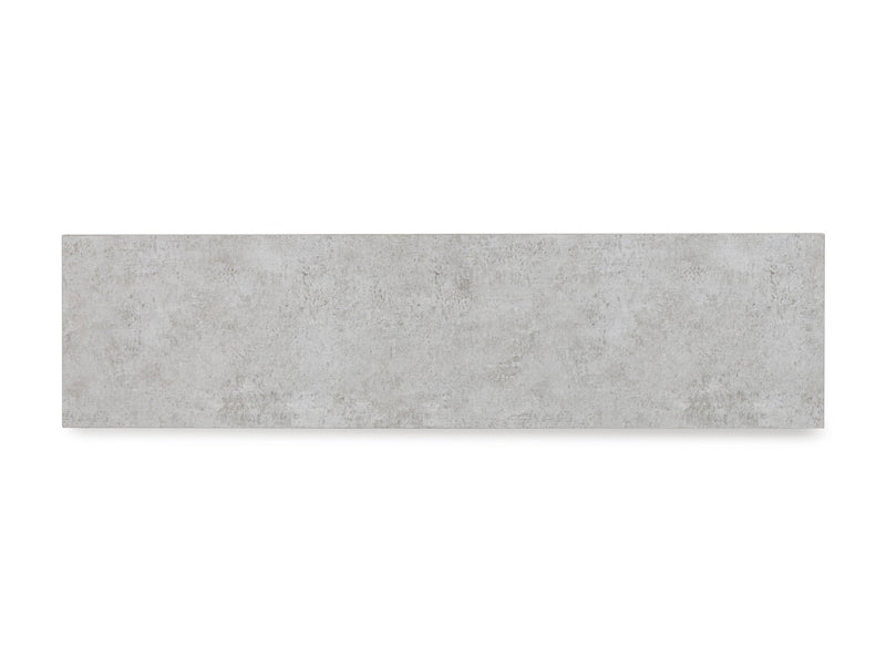 Darthurst Extra Large TV Stand - Al Rugaib Furniture