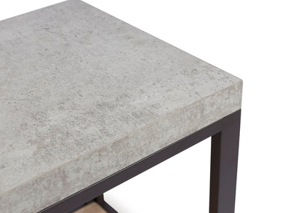 Darthurst Extra Large TV Stand - Al Rugaib Furniture