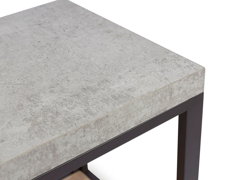 Darthurst Extra Large TV Stand - Al Rugaib Furniture