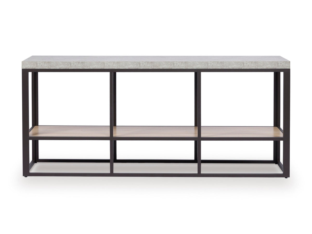EXTRA LARGE TV STAND TV Units| Ashley Homestore