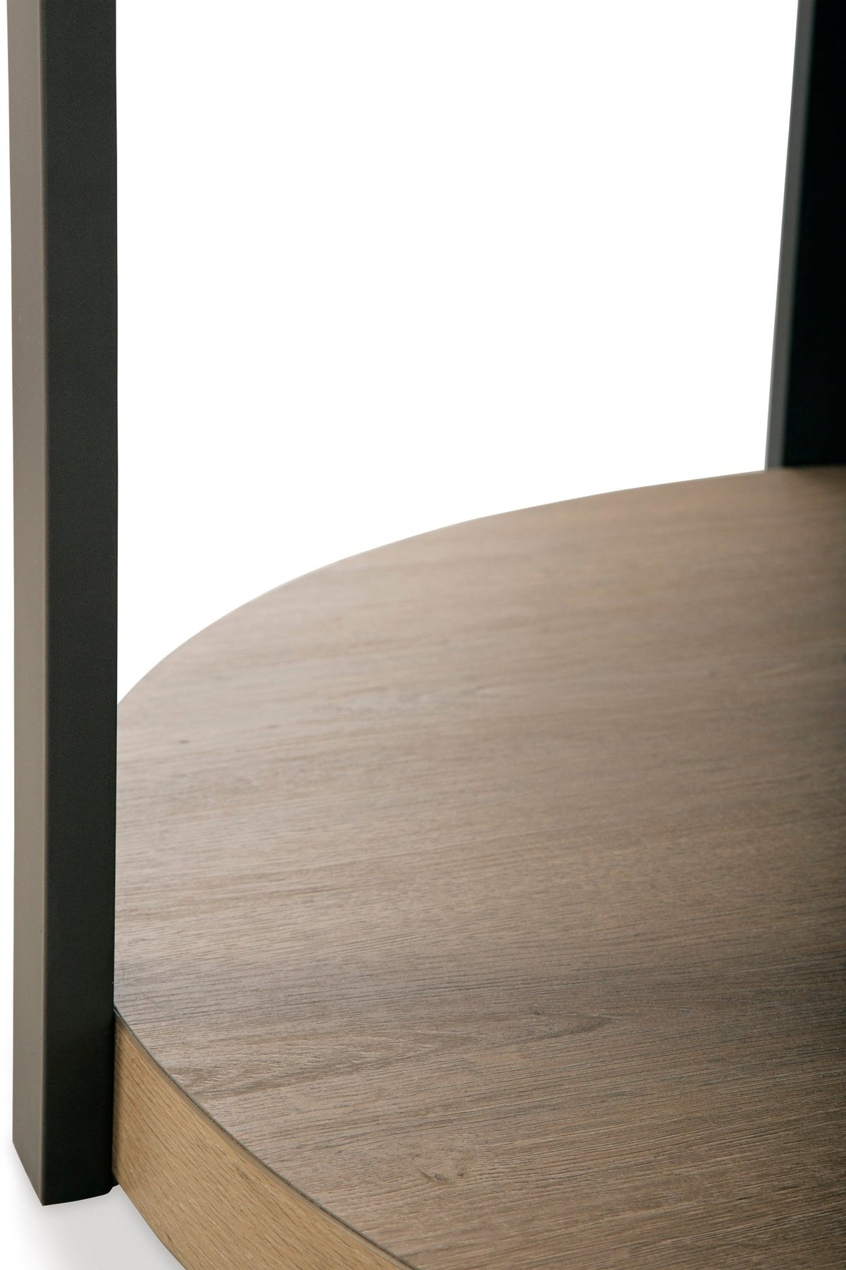 Darthurst Table  Table Sets| Ashley Homestore