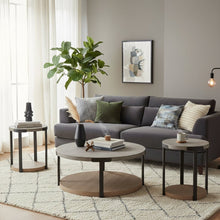 Darthurst Table 
