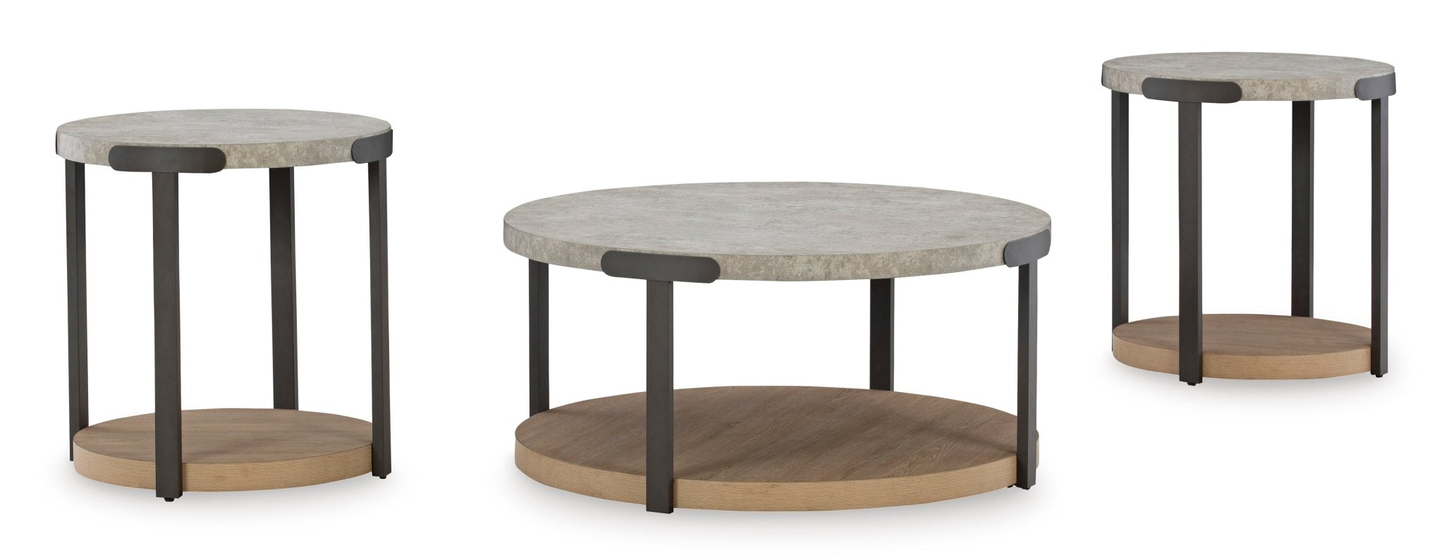 Darthurst Table  Table Sets| Ashley Homestore