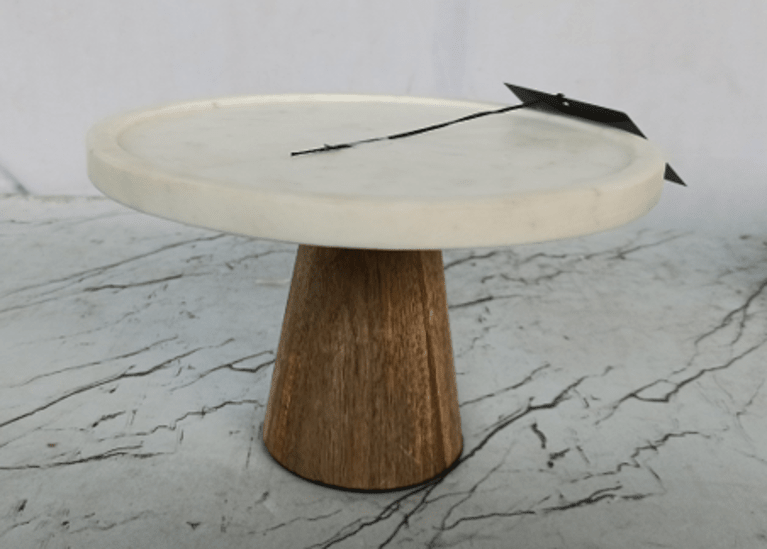 Dashi Bowl Bowl| Roots Furniture