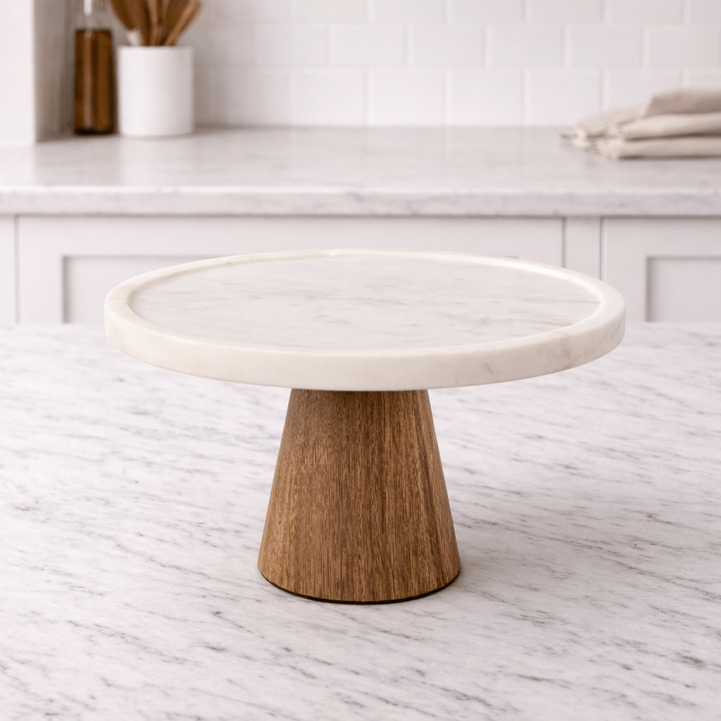 Dashi Bowl Bowl| Roots Furniture