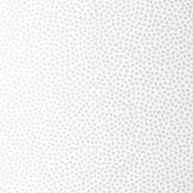DAVIS DOT,Non Woven Wallpaper Wallpaper| Thibaut Design