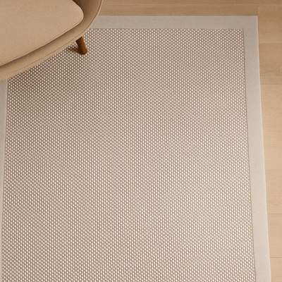 Dawn 1786 Rug - Al Rugaib Furniture