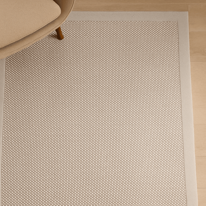 Dawn 1786 Rug - Al Rugaib Furniture