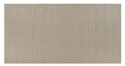 Dawn 1786 Rug - Al Rugaib Furniture