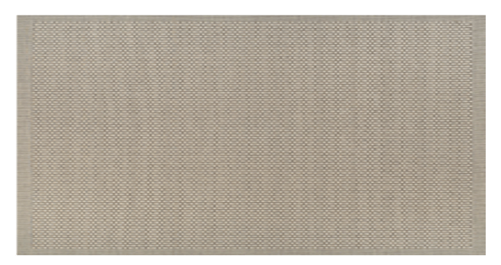 Dawn 1786 Rug - Al Rugaib Furniture