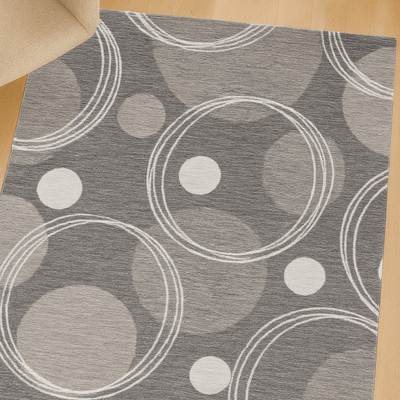 Dawn 7026 Rug 240*340 - Al Rugaib Furniture