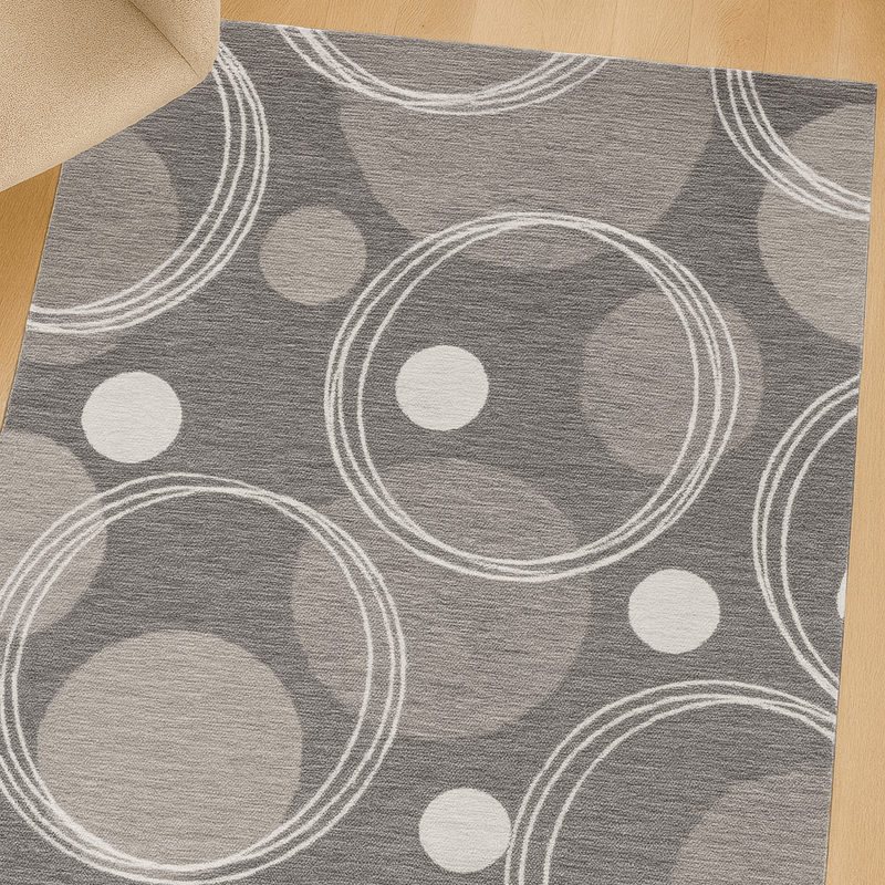 Dawn 7026 Rug 240*340 - Al Rugaib Furniture