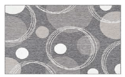 Dawn 7026 Rug 240*340 - Al Rugaib Furniture