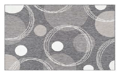 Dawn 7026 Rug 240*340 - Al Rugaib Furniture