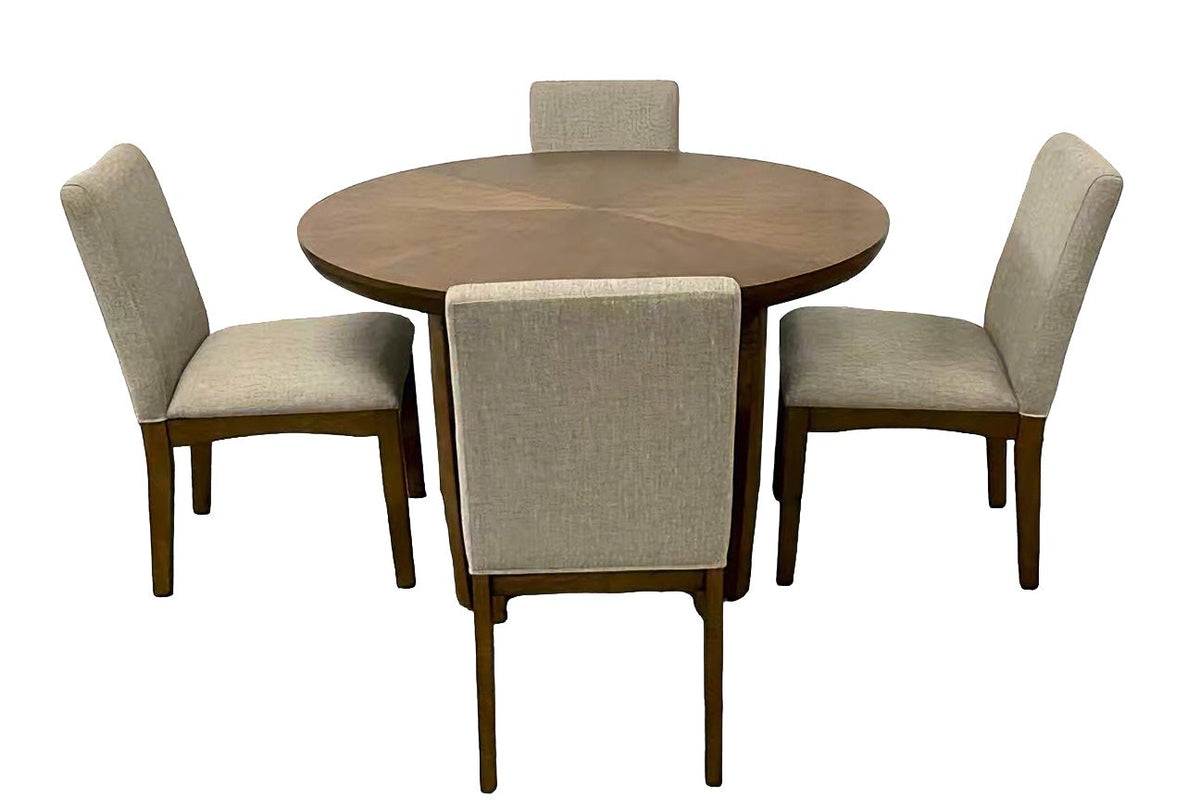 Dawn Dining Table Kit Dining Tables| Roots Furniture
