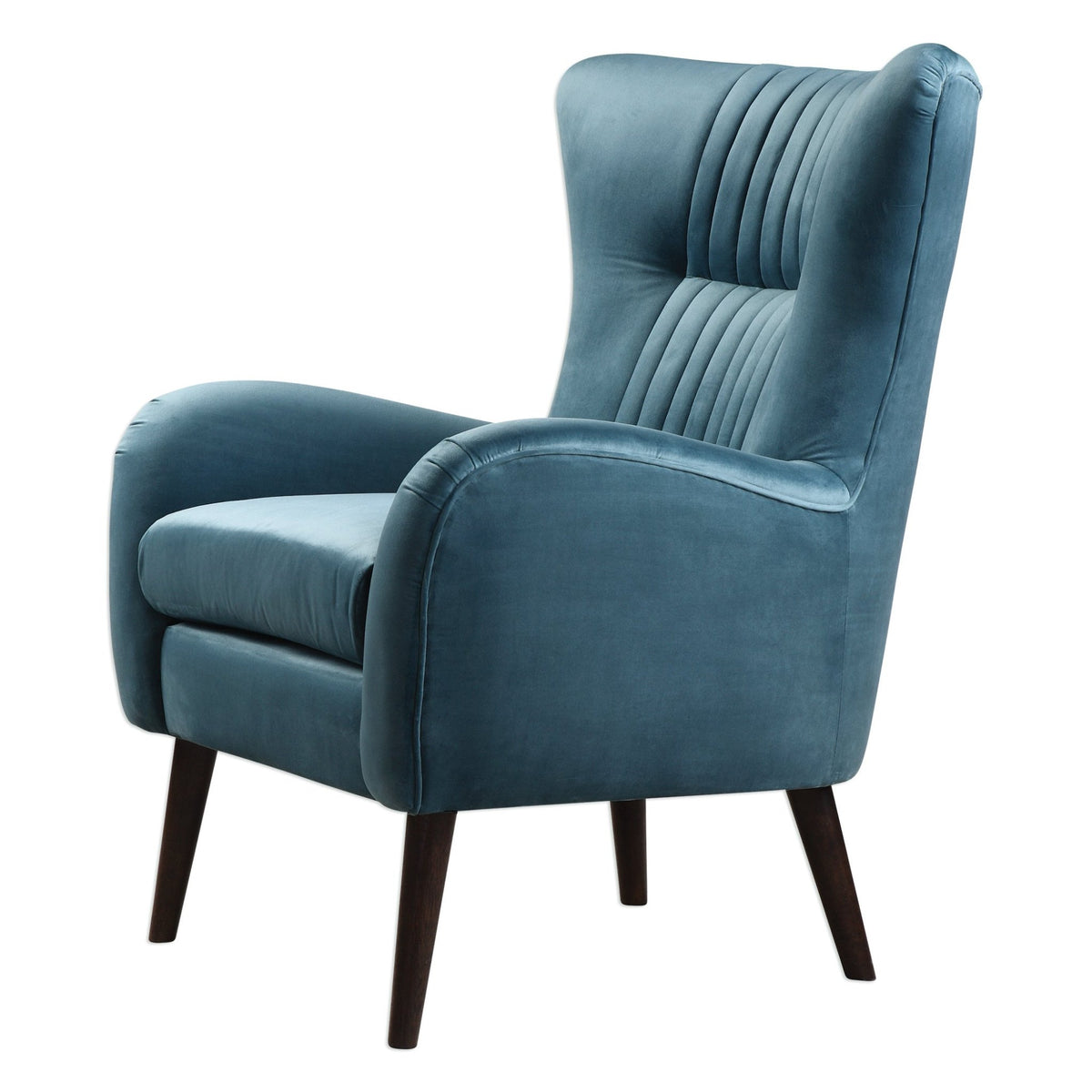 Dax Accent Chair Chairs| Uttermost