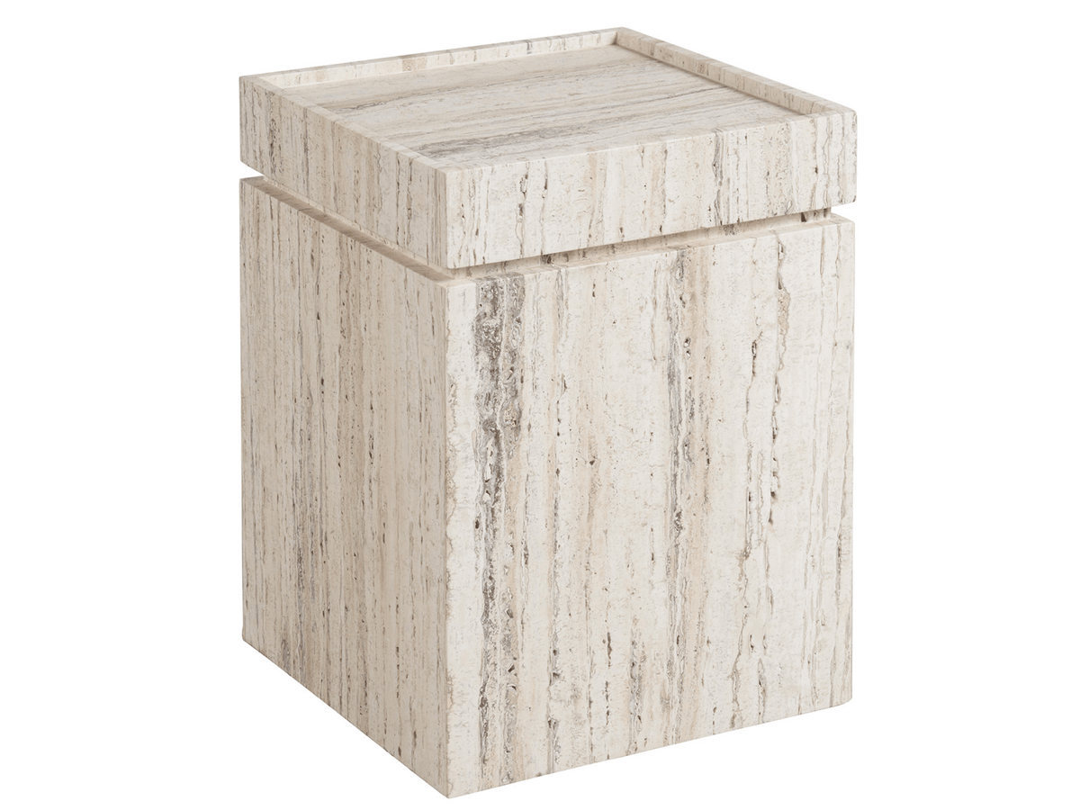 Daxton Accent Table Accent & End Tables| Universal