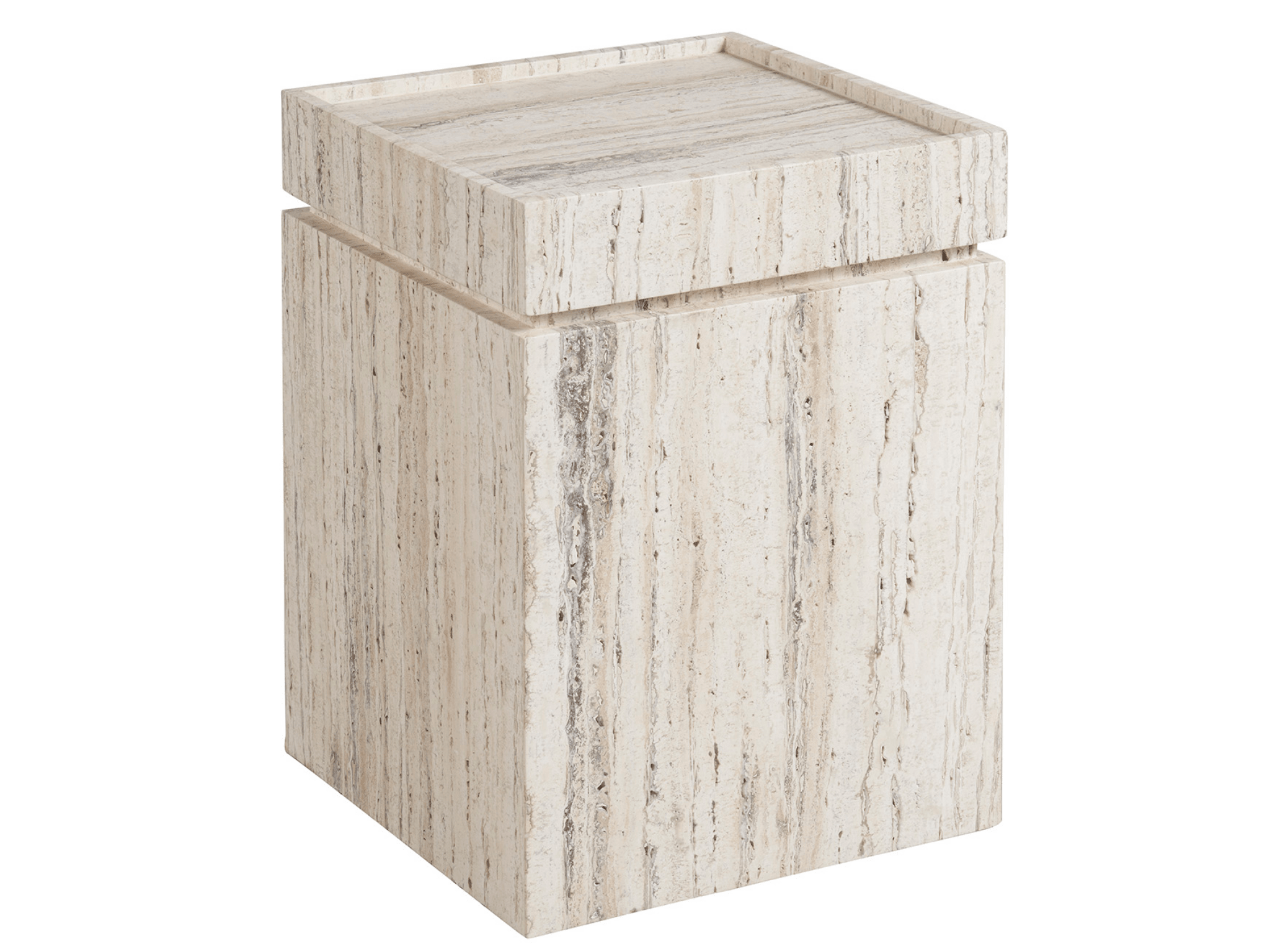 Daxton Accent Table Accent & End Tables| Universal