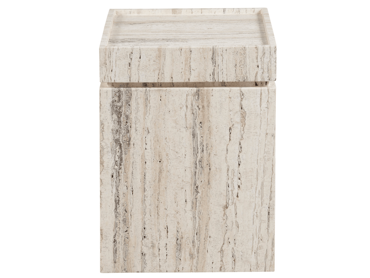 Daxton Accent Table Accent & End Tables| Universal