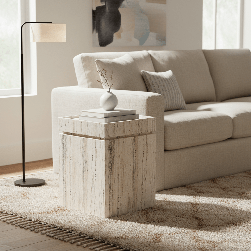 Daxton Accent Table Accent & End Tables| Universal