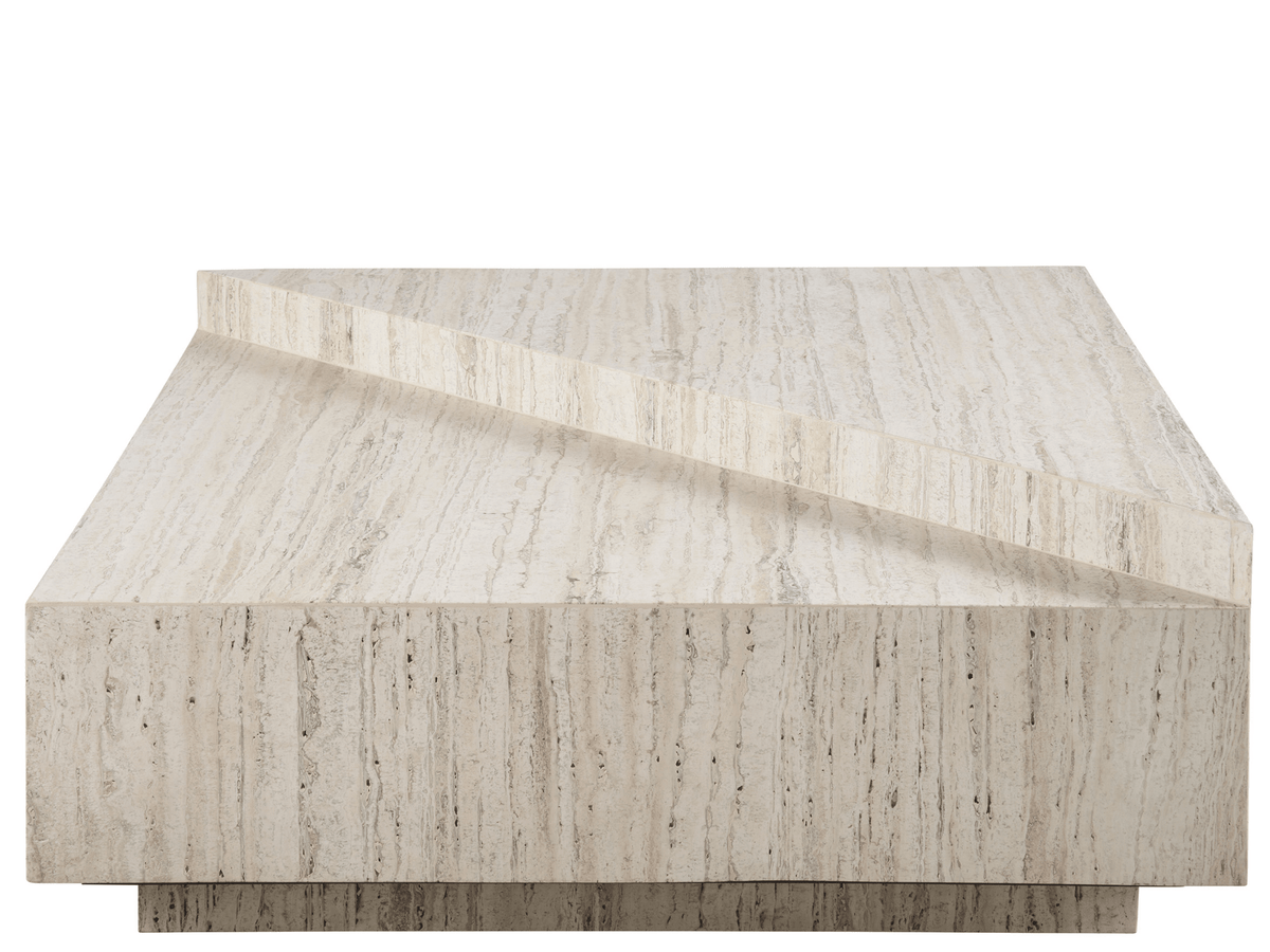 Daxton Cocktail Table Coffee Tables| Universal