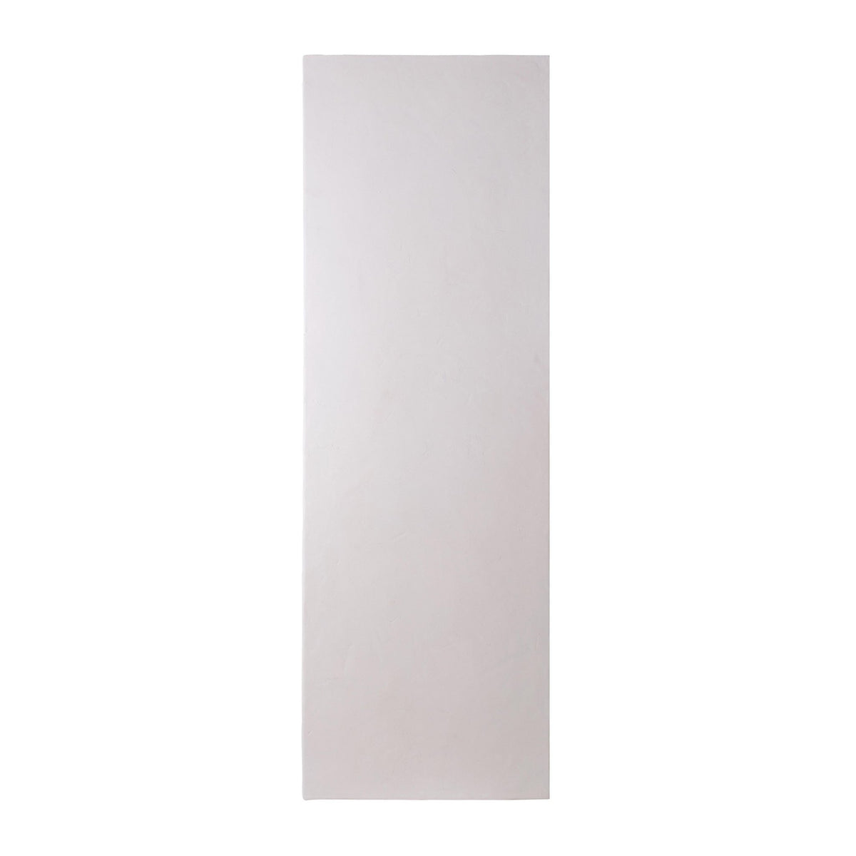 Dayana Plaster Desk Desk| TOV