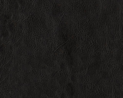 DBL REC LOVESEAT W/CONSOLE - Al Rugaib Furniture