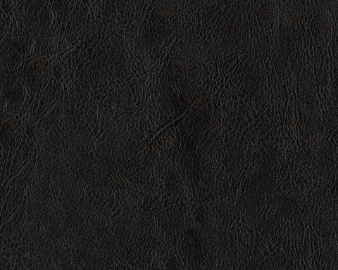 DBL REC LOVESEAT W/CONSOLE - Al Rugaib Furniture