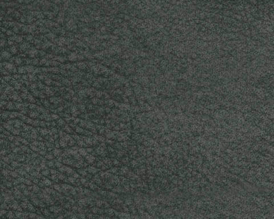 DBL REC LOVESEAT W/CONSOLE - Al Rugaib Furniture