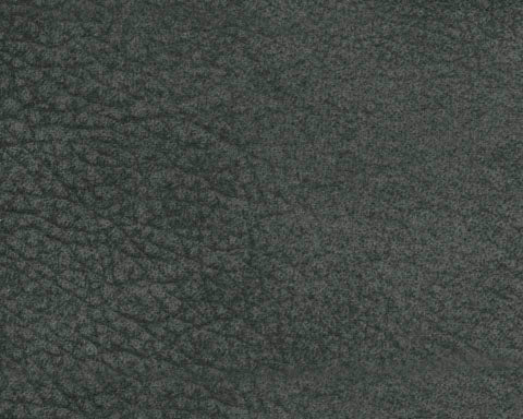 DBL REC LOVESEAT W/CONSOLE - Al Rugaib Furniture