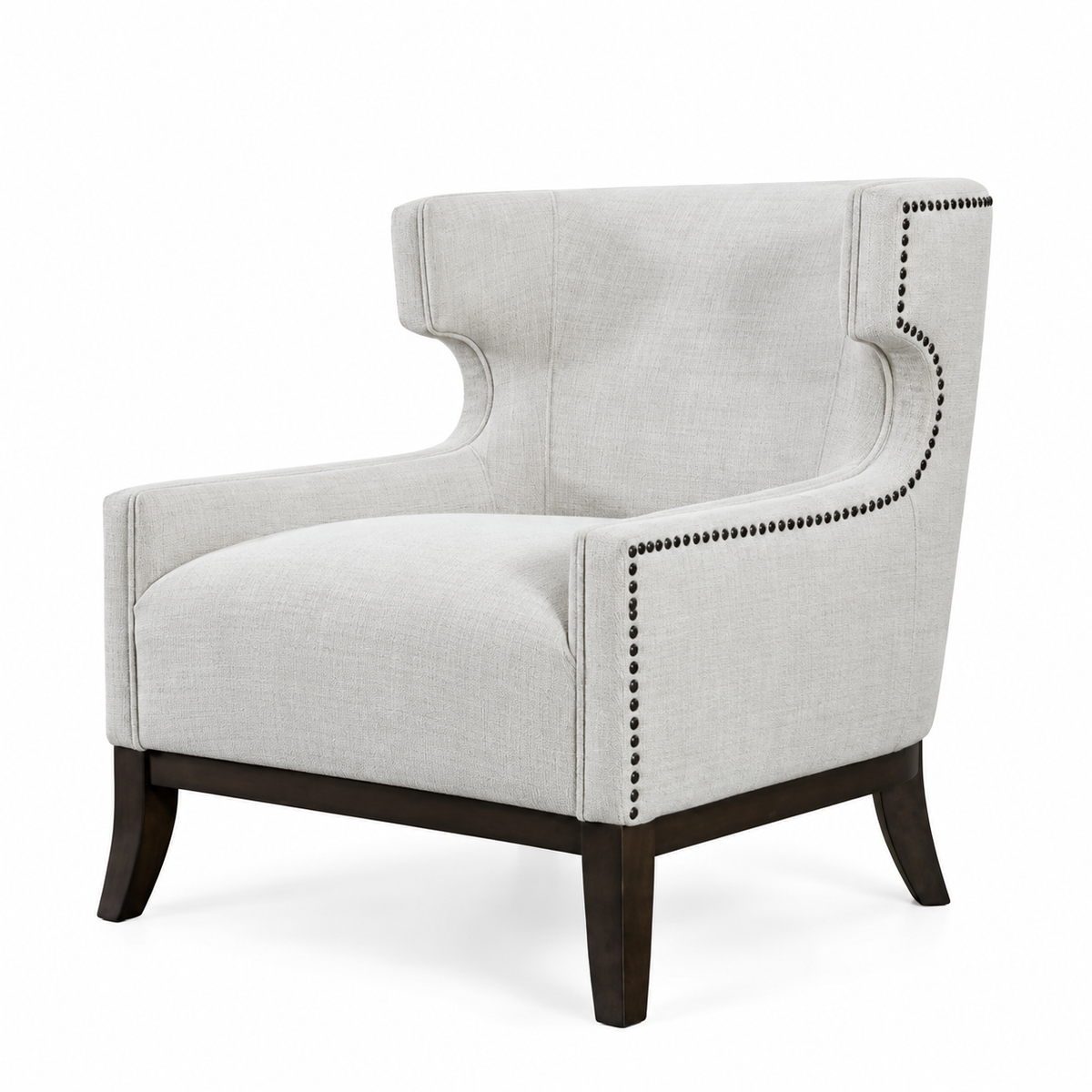 Sage Accent Chair 79cm