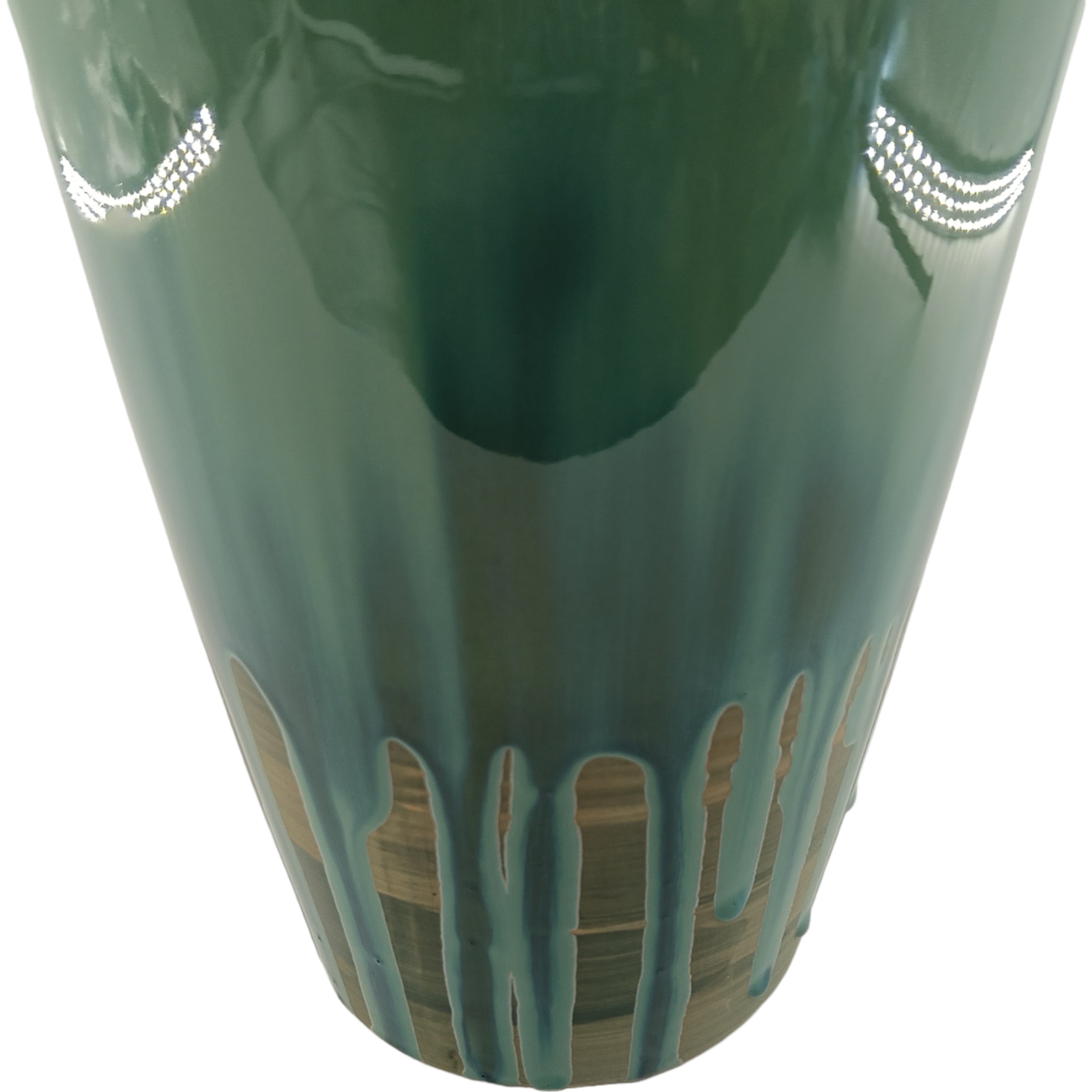 مزهرية كيزر السيراميك Keizer Ceramic Vase