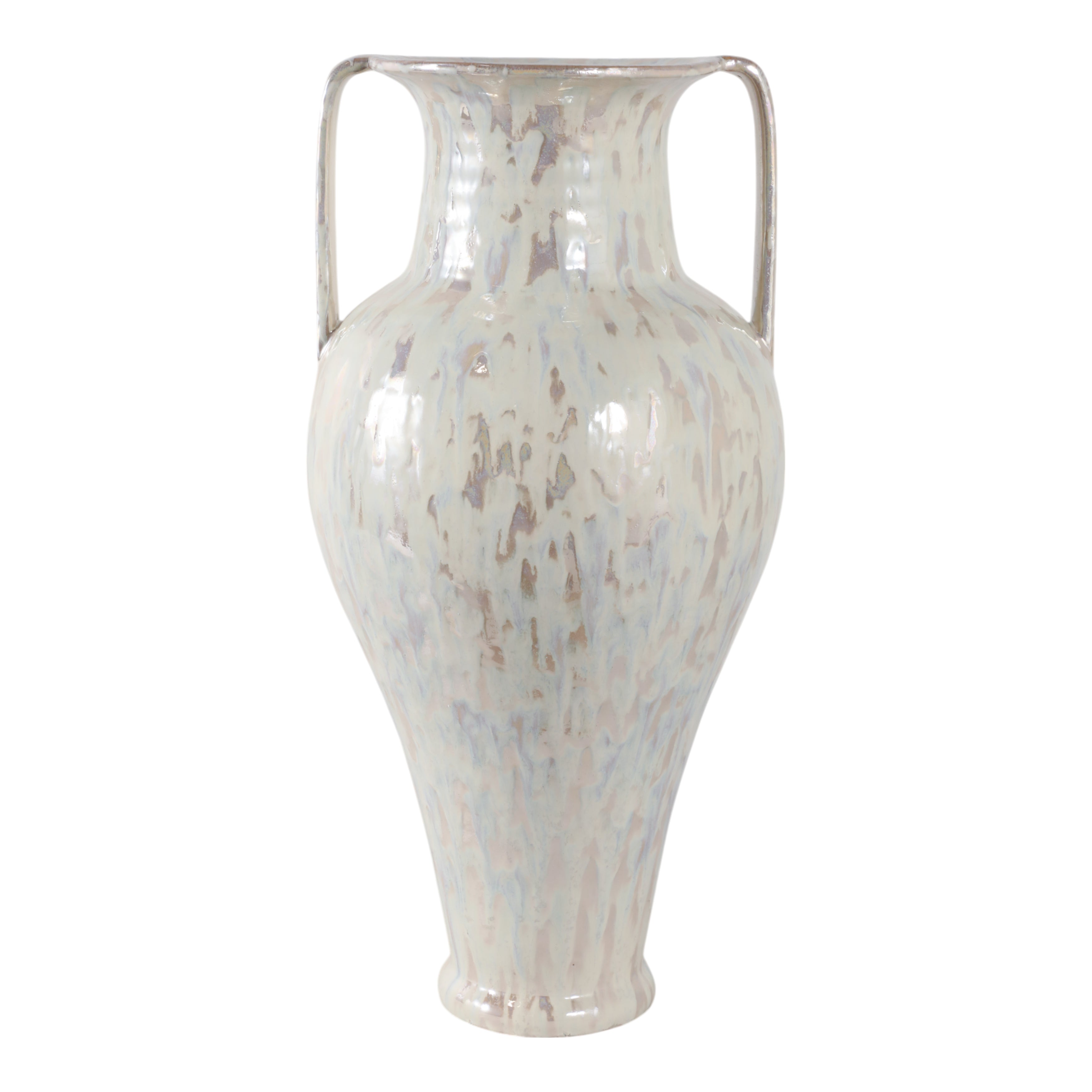 مزهرية أورن أوسويغو Oswego Urn Vase