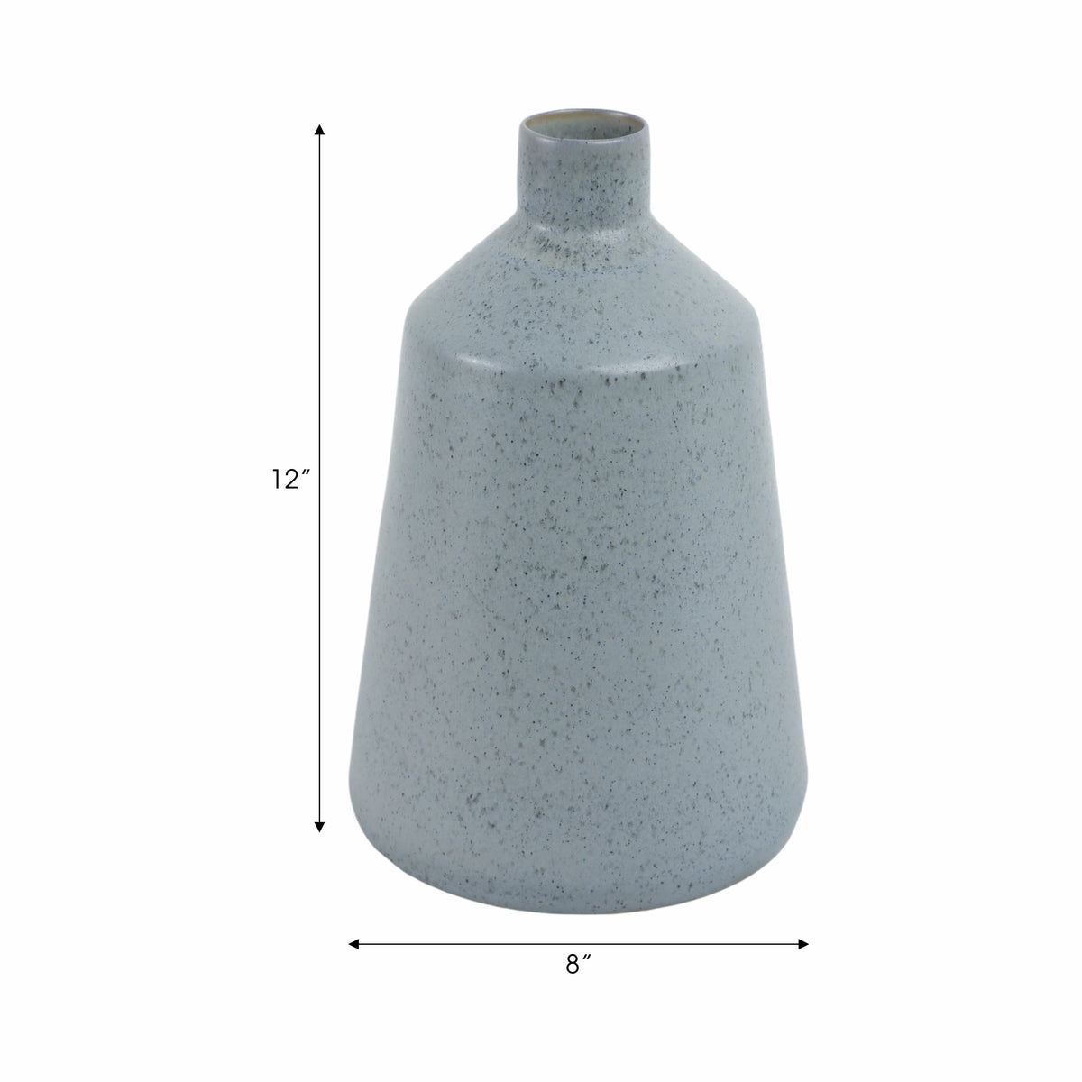 notgood Comporta Portugal Vase