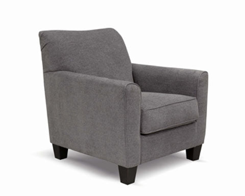 Deakin Accent Chair Chairs| Ashley Homestore