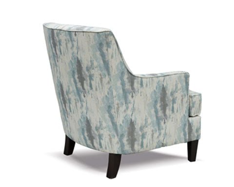 Deakin Accent Chair Chairs| Ashley Homestore