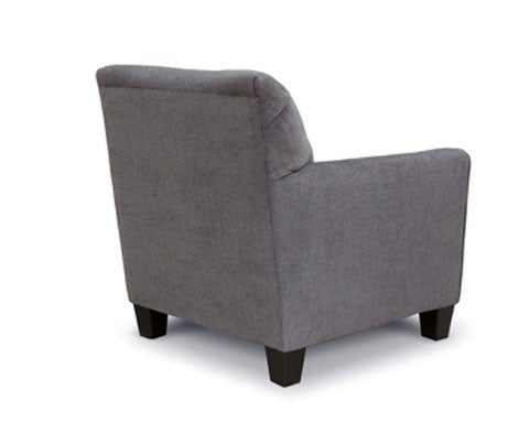 Deakin Accent Chair Chairs| Ashley Homestore