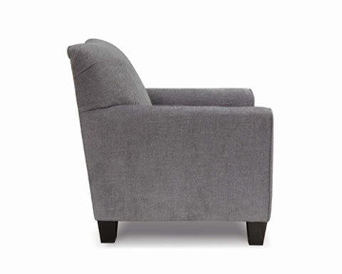 Deakin Accent Chair Chairs| Ashley Homestore