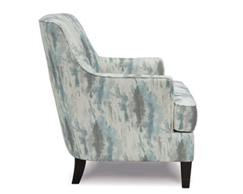 Deakin Accent Chair Chairs| Ashley Homestore