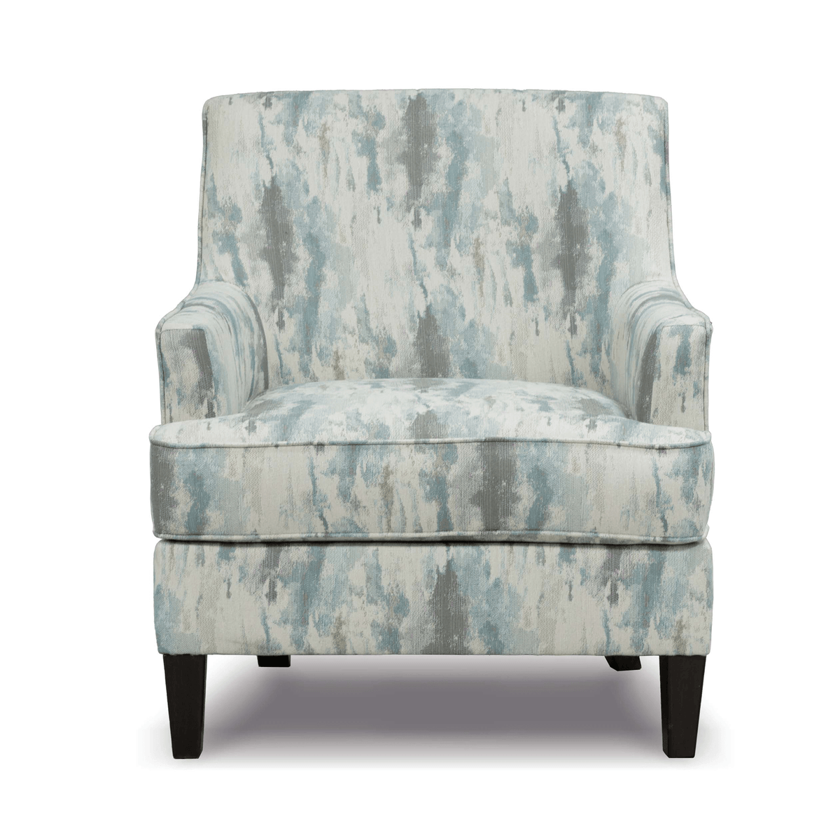 Deakin Accent Chair Chairs| Ashley Homestore